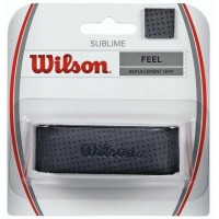 Wilson обмотка первичная Sublime