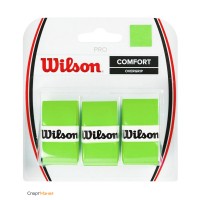 Обмотка Pro comfort WRZ4708 Wilson