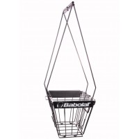 Корзина 730002 Babolat