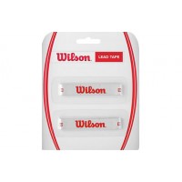 Wilson утяжелитель Lead Tape