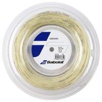 Струна Addiction 243115 Babolat