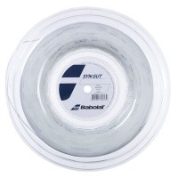 Babolat струна Syn Gut (200м)