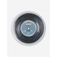 Струна Alu Power Spin 933200 Luxilon