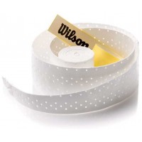 Wilson обмотка вторичная Pro Overgrip Perforated 