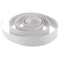 Wilson обмотка вторичная Pro Overgrip х60