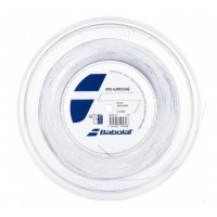 Струна Pro Hurricane Tour 243102 Babolat