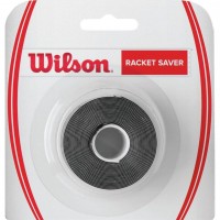 Защита обода Racket Saver WRZ 522800 Wilson