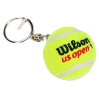 Брелок штучно Z5452 Wilson