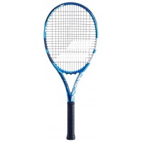 Теннисные ракетки BABOLAT EVO DRIVE 