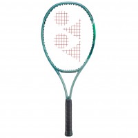 Yonex Percept 100