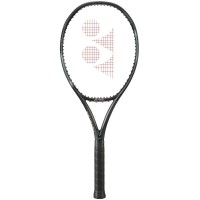 Yonex Ezone 100 2024 (Aqua Night)