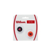 Wilson виброгаситель Blade Clash Pro Staff Shift