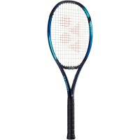 Yonex Ezone 98 2024 (Sky Blue)