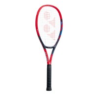 Yonex Vcore 100