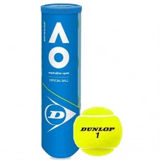 Dunlop Australian Open AO