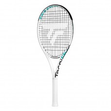 Tecnifibre  ракетка для тенниса Tempo 285 2