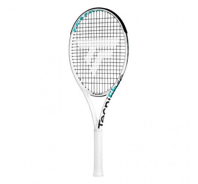 Tecnifibre  ракетка для тенниса Tempo 285 2