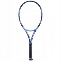 Теннисная ракетка BABOLAT PURE DRIVE Lite 2025