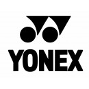 Ракетки Yonex