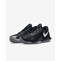 Кроссовки Nike ZOOM Vapo Cage 4 Rafa 2022 Уточняйте наличие размеров