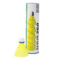 Yonex Mavis 350 1шт