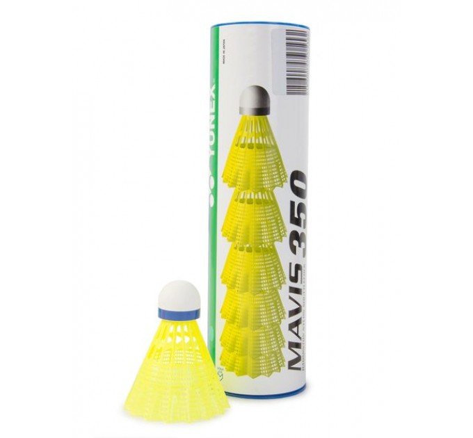 Yonex Mavis 350 1шт