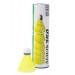 Yonex Mavis 350 1шт