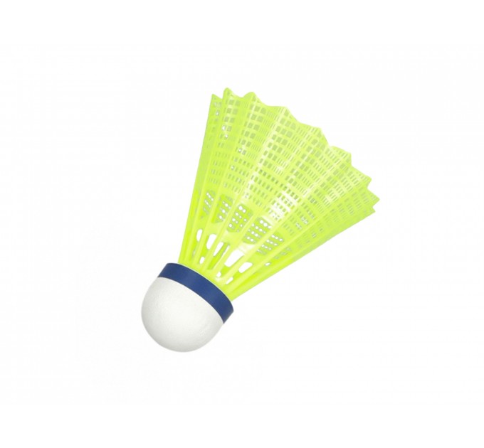 Yonex Mavis 350 1шт