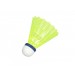 Yonex Mavis 350 1шт