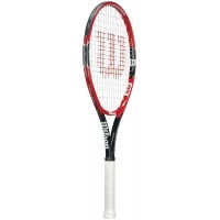 Wilson Ракетка Roger Federer 25 (Уточняйте наличие)