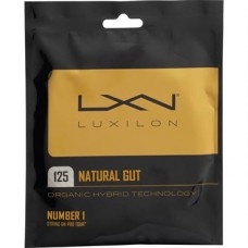 LUXILON NATURAL GUT 125 