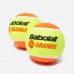 Babolat Orange balls x3