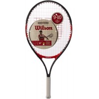 WILSON ROGER FEDERER 25