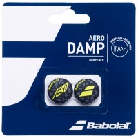 Babolat демпфер Aero Damp x2