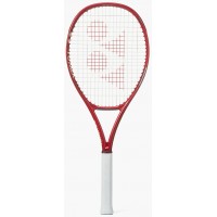 Yonex ракетка для тенниса Vcore 100