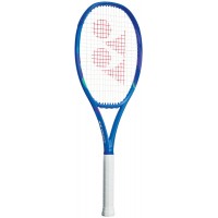 Yonex ракетка для тенниса E Zone 98
