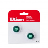 Wilson демпфер Pro Feel Blade