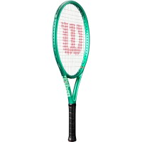 Wilson ракетка для большого тенниса детская Blade 25 V10 str