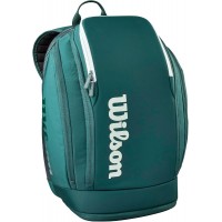 Wilson рюкзак Blade V10