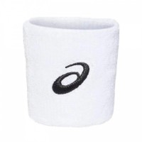 Asics напульсник Wrist band