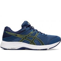 Asics кроссовки мужские Gel-Contend 6