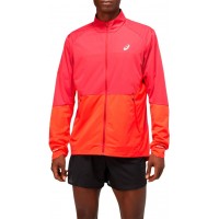 Asics куртка мужская Ventilate