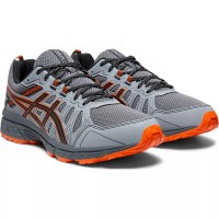 Asics кроссовки мужские Gel-Venture 7