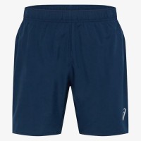 Asics шорты мужские Core 7In Short