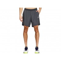 Asics шорты мужские Club M