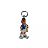 Babolat брелок Player Kr Faa 23 X1