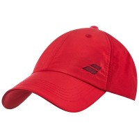 Babolat кепка Basic Logo Jr