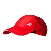Babolat кепка Basic Logo
