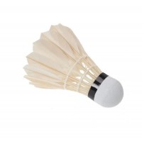 Babolat волан Feather Shuttle (перо)