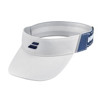 Babolat визор Elastic